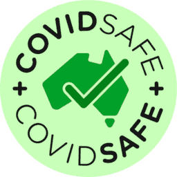 CovidSafe