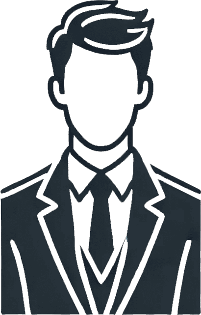 Photo of Patrick Pastolero-Yin