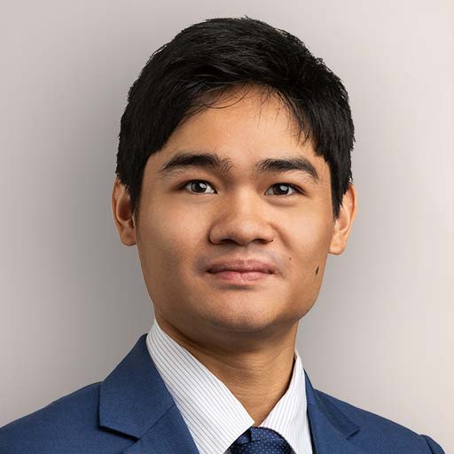 Portrait of Accounts