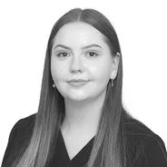 Breanna Goffredo