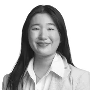 Elaine Doan