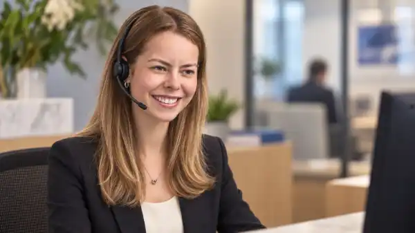 Our probate support team, available around the clock