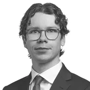 Mitchell Brandt